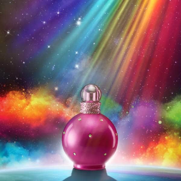 Fantasy Britney Spears Pride Edition EDP 100ml