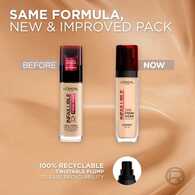 L'Oréal Paris Infallible 32H Fresh Wear Foundation 250