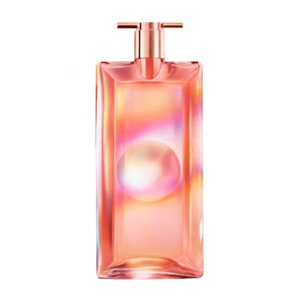 Lancôme Idôle Nectar Eau De Parfum 50Ml