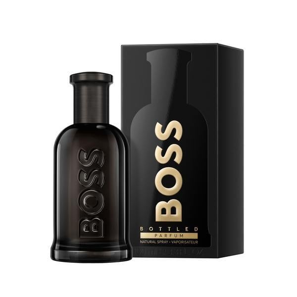 Hugo boss aftershave superdrug on sale