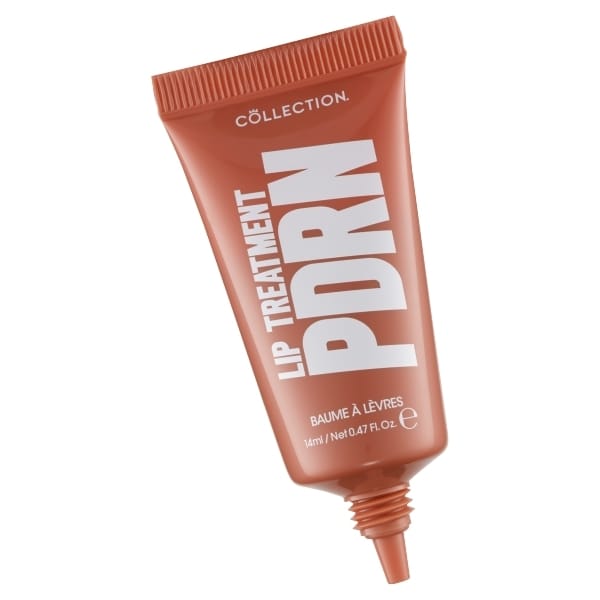 Collection Pdrn Lip Treatment Rosy Nude