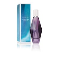 Ghost Forever Dream Edp Spray 50Ml Fragrance Superdrug