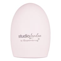 Studio London Makeup Brush Cleaning Mat