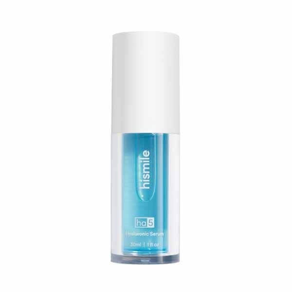 Hismile Hyaluronic Gum Serum