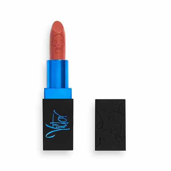 Revolution X Corpse Bride Victor Lipstick