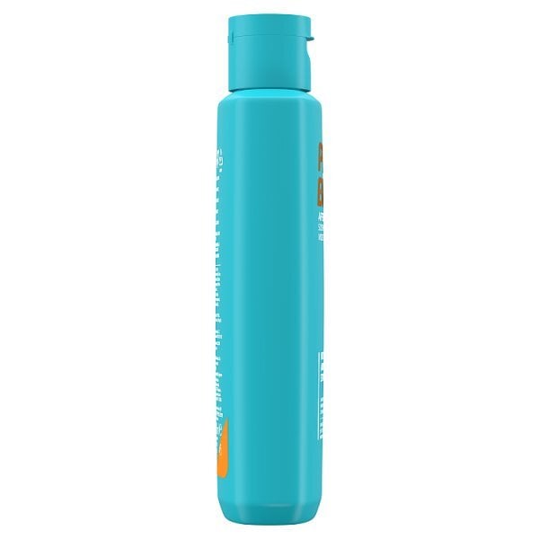 Piz Buin Aftersun Sooth and Cool Moisturising Lotion 200ml