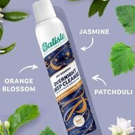 Batiste Overnight Deep Cleanse 200Ml