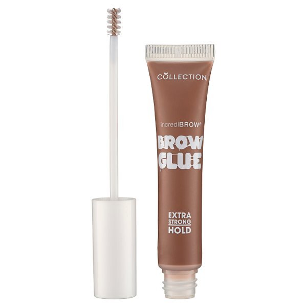 incrediBROW Brow Glue SH3 Brunette