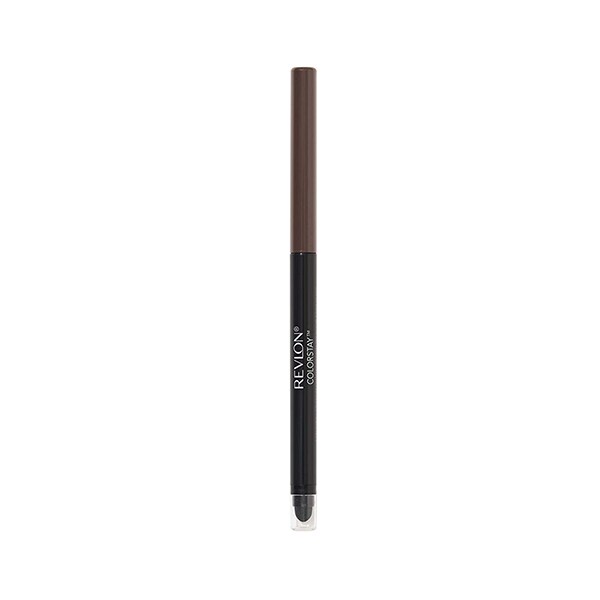 Revlon ColorStay Eyeliner Brown