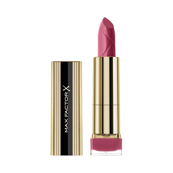 Max Factor Colour Elixir Lipstick - 100 Firefly