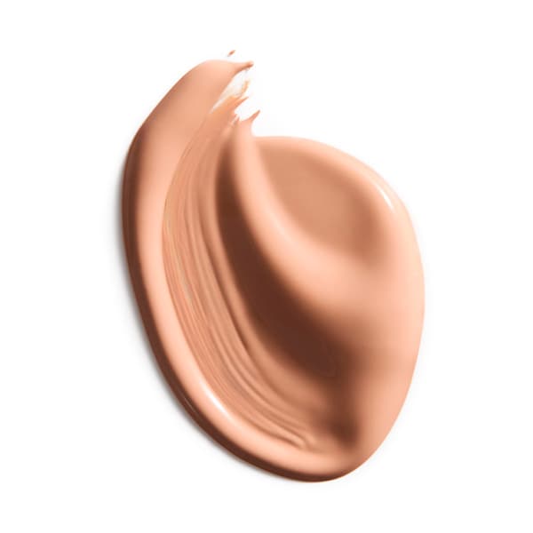 MCoBeauty Brighten & Perfect Cream Concealer Medium 1.25