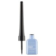 Collection Fast Stroke Eye Liner 3.8g Black - W/P 1