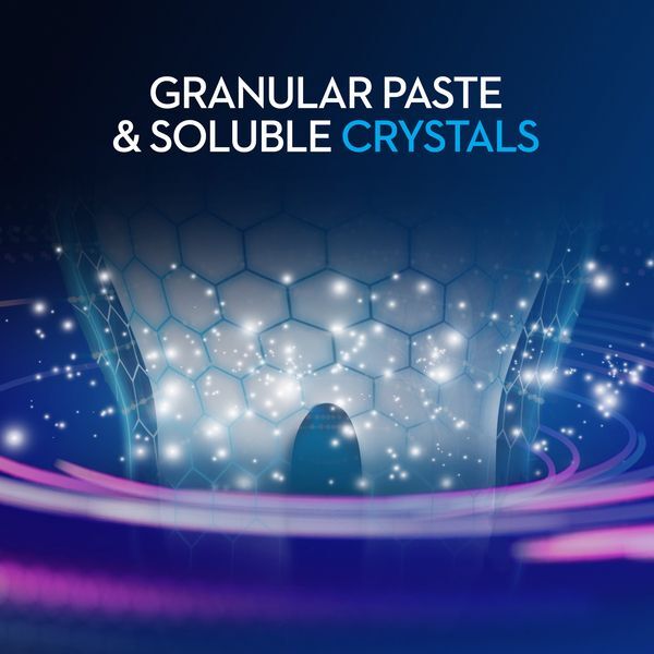 DNR Oral-B Gum & Enamel Repair Extra Fresh Toothpaste 75ml