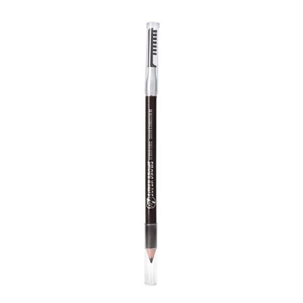 W7 Super Brows Brow Pencil Brown 1.5g