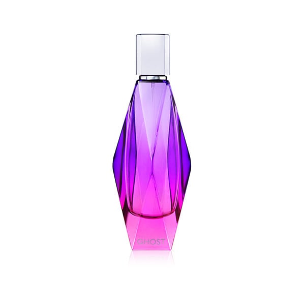 Ghost Midnight Dream Eau de Parfum 50ml | Fragrance | Superdrug