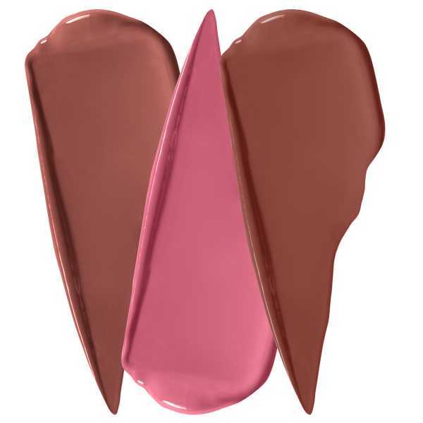 NYX Professional Makeup FaLaLaLand Butter Gloss Lip Gift Set
