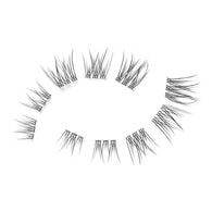 Eyelash Underlash Salon Lash Extension Kit Wispy