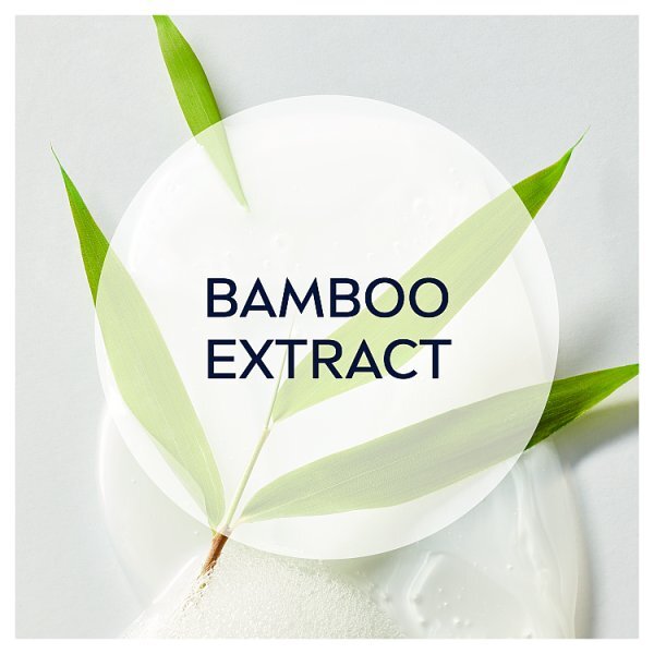 DNR NIVEA MEN Sensitive Shower Gel 400ml