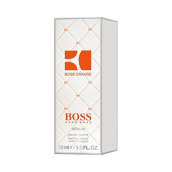 hugo boss woman perfume superdrug