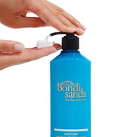 Bondi Sands Everyday - Gradual tanning milk 375ml