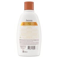 Aveeno Apple Cider Vinegar Shampoo 300ml