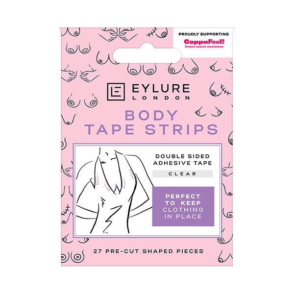Eylure Body Tape