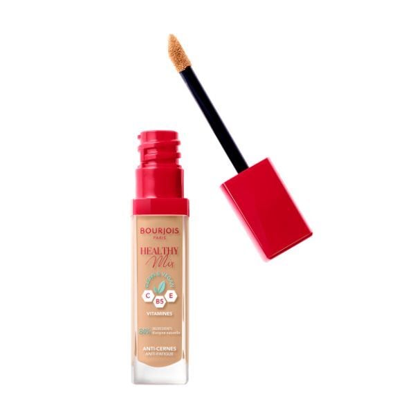 Bourjois Healthy Mix Anti-Fatigue Concealer, Beige