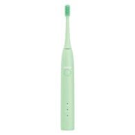 DNR Hismile Electric Toothbrush Head Refills - Green  (2Pk)