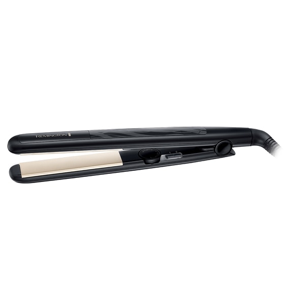 Remington S3500 Ceramic Straight Straighteners