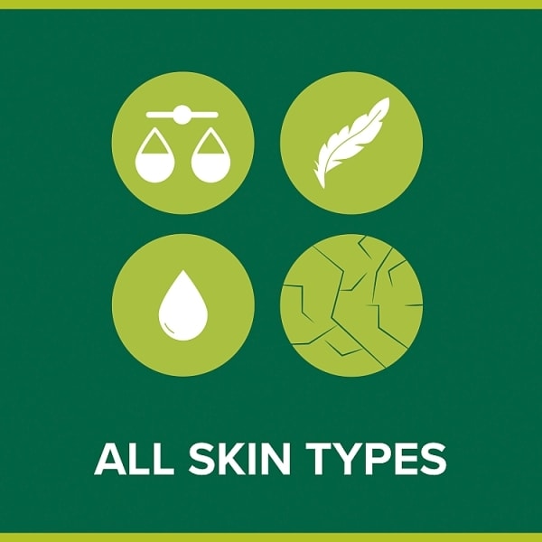 Palmolive Hygiene-Plus Antibacterial Liquid Handwash 300ml