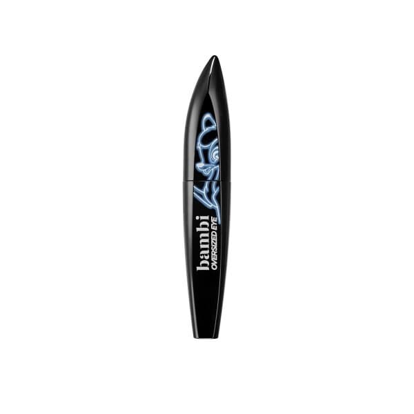 L'Oreal Paris Bambi Eye Oversized False Lash Mascara Black