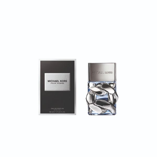 Michael kors parfum man online