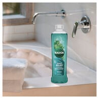 Radox Mineral Therapy Stress Relief Bath Soak 500 ml