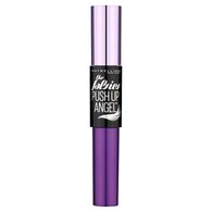 Maybelline Mascara Push Up Angel 006 Very Black