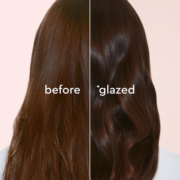 Glaze Super Gloss Chocolate Fudge Brownie 190Ml