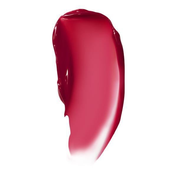e.l.f Glossy Lip Stain Fiery Red 3ml