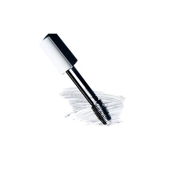 NYX Professional Makeup Control Freak Eye Brow Gel - Clear