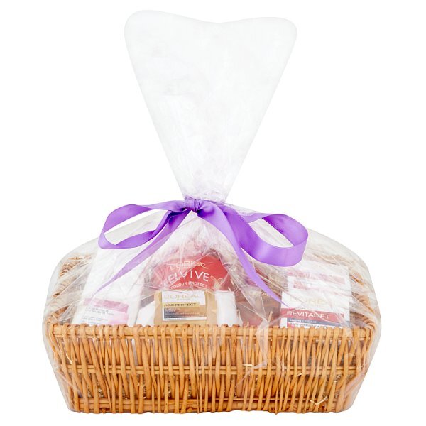 L'Oreal Gift Hamper