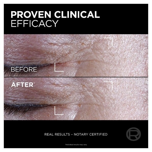 L'Oréal Paris Age Perfect Cell Renew Midnight Eye Cream 15ml