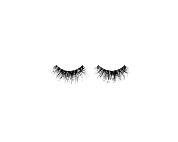 DNR Ardell Active Lash Pump'n