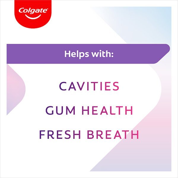 Colgate Sensitive Instant Multi Protect Toothpaste 75Ml