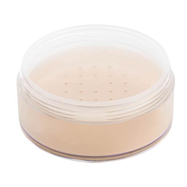 Collection Lasting Perfection Loose Powder Translucent Glow