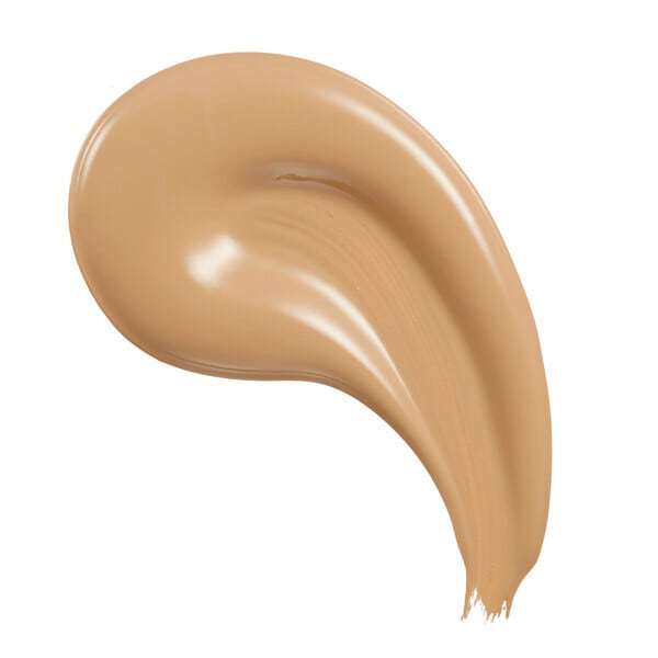 Revolution Irl Filter Finish Concealer C9.5