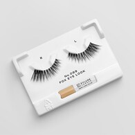 Eylure Volume Lash No. 099