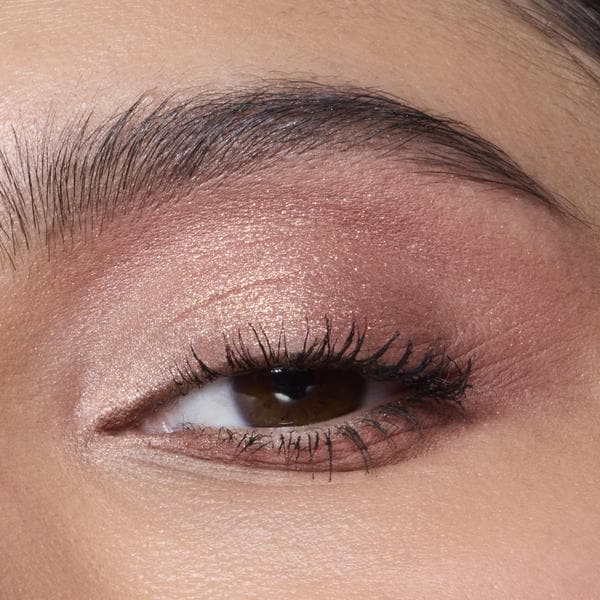 e.l.f. Bite-Size Eyeshadow Take Your Pink