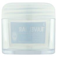 Superdrug Travel Jar 60ml