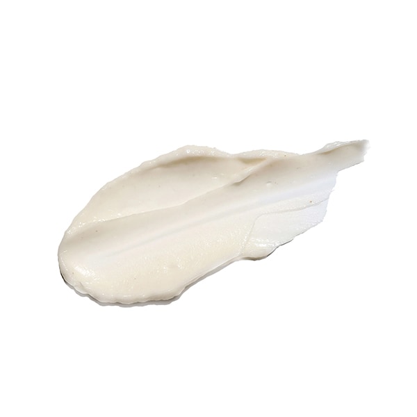 The Doux C.R.E.A.M Twist & Curl Cream