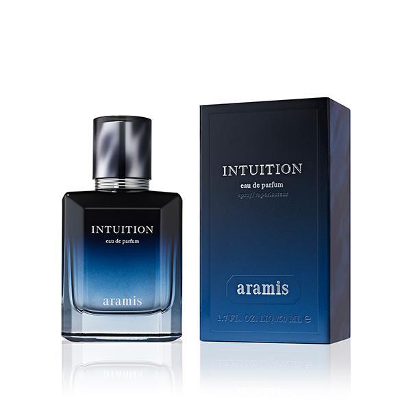 Aramis Intuition EDP 50ML