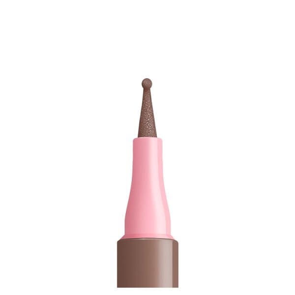 NYX Professional Makeup Lip Lingerie Liner Stain Lip Lock