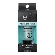 e.l.f. Power Grip Primer Mini 15ml